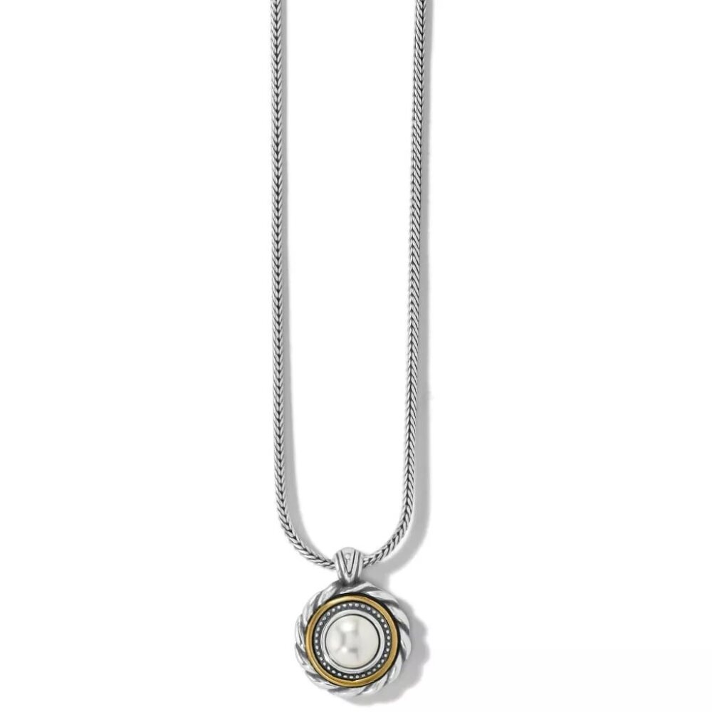 Brighton Meridian Necklace